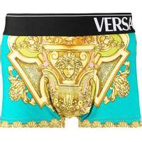 versace draws|farfetch versace underwear.